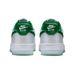 Tenis-Nike-Air-Force-1--07-Feminino