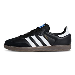 Tenis-adidas-Samba-OG-Masculino