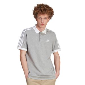 Camiseta-adidas-3-Stripe-Polo-Masculina