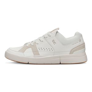 Tenis-On-Running-The-Roger-Clubhouse-Masculino