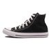 Tenis-Converse-Chuck-Taylor-All-Star-Core-Hi-Infantil