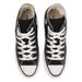 Tenis-Converse-Chuck-Taylor-All-Star-Core-Hi-Infantil