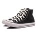 Tenis-Converse-Chuck-Taylor-All-Star-Core-Hi-Infantil