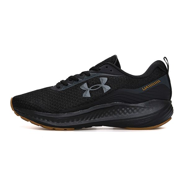 Tênis Under Armour Charged Wing Masculino - 44