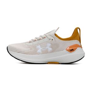 Tenis-Under-Armour-Charged-Hit-Masculino