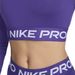 Blusao-Nike-Pro-365-Feminino