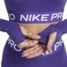 Blusao-Nike-Pro-365-Feminino