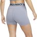 Shorts-Nike-Pro-365-Feminino