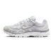 Tenis-Nike-P-6000-Feminino