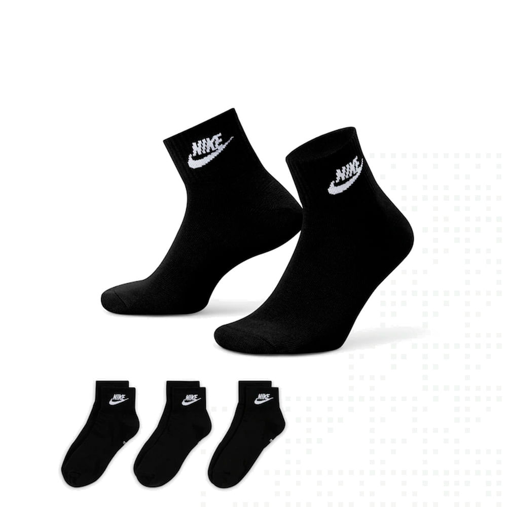 Meia-Nike-Essential-Unissex