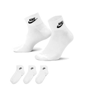 Meia-Nike-Essential-Unissex