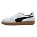 Tenis-Puma-Palermo-Lth-Feminino