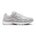 Tenis-Nike-P-6000-Feminino