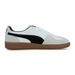 Tenis-Puma-Palermo-Lth-Feminino