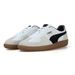 Tenis-Puma-Palermo-Lth-Feminino