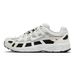 Tenis-Nike-P-6000-Masculino