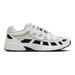 Tenis-Nike-P-6000-Masculino