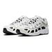 Tenis-Nike-P-6000-Masculino