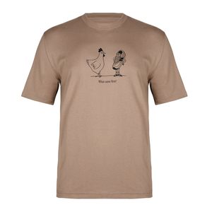 Camiseta-New-Balance-Footwear-Connect-Masculina