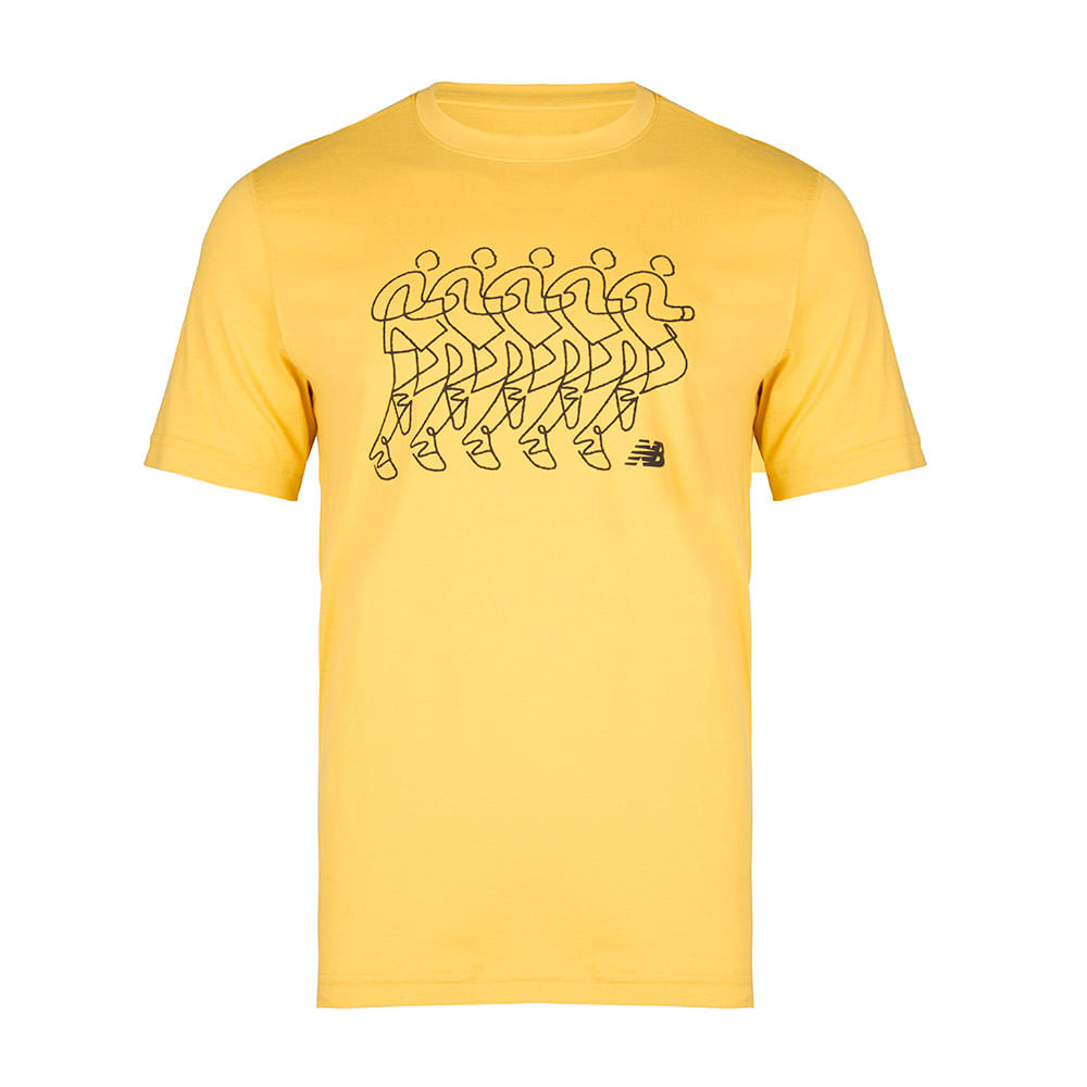 Camiseta-New-Balance-Sport-Culture-Run-Masculina