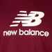 Camiseta-New-Balance-Essentials-Masculina