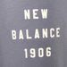 Calca-New-Balance-Iconic-Masculina