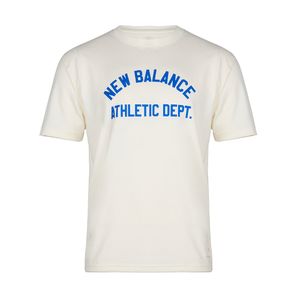 Camiseta-New-Balance-Ringer-Masculina