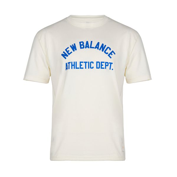 Camiseta-New-Balance-Ringer-Masculina