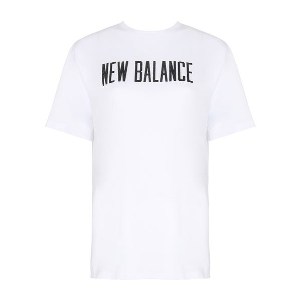 Camiseta-New-Balance-Relentless-Print-Feminina