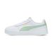 Tenis-Puma-Carina-L-BDP-Feminino