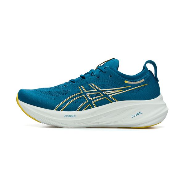 Tenis-Asics-Gel-Nimbus-26-Masculino