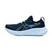 Tenis-Asics-Gel-Nimbus-26-Masculino