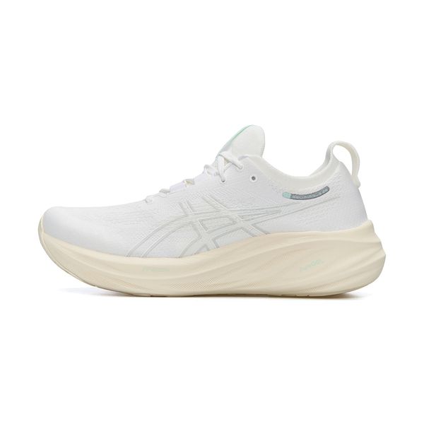 Tenis-Asics-Gel-Nimbus-26-Masculino