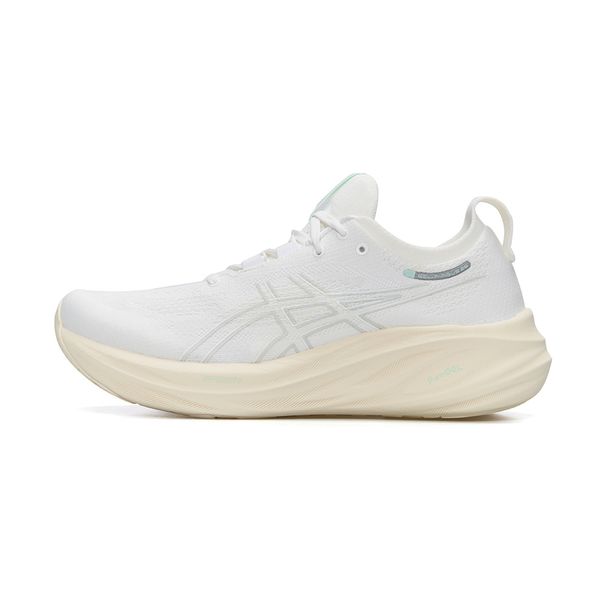 Tenis-Asics-Gel-Nimbus-26-Feminino