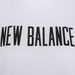 Camiseta-New-Balance-Relentless-Print-Feminina