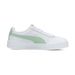 Tenis-Puma-Carina-L-BDP-Feminino