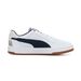 Tenis-Puma-Caven-2.0-Retro-Club-Masculino