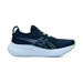 Tenis-Asics-Gel-Nimbus-26-Masculino