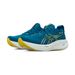 Tenis-Asics-Gel-Nimbus-26-Masculino