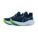 Tenis-Asics-Gel-Nimbus-26-Masculino