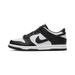 Tenis-Nike-Dunk-Low-GS-Infantil