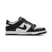 Tenis-Nike-Dunk-Low-GS-Infantil