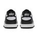 Tenis-Nike-Dunk-Low-GS-Infantil