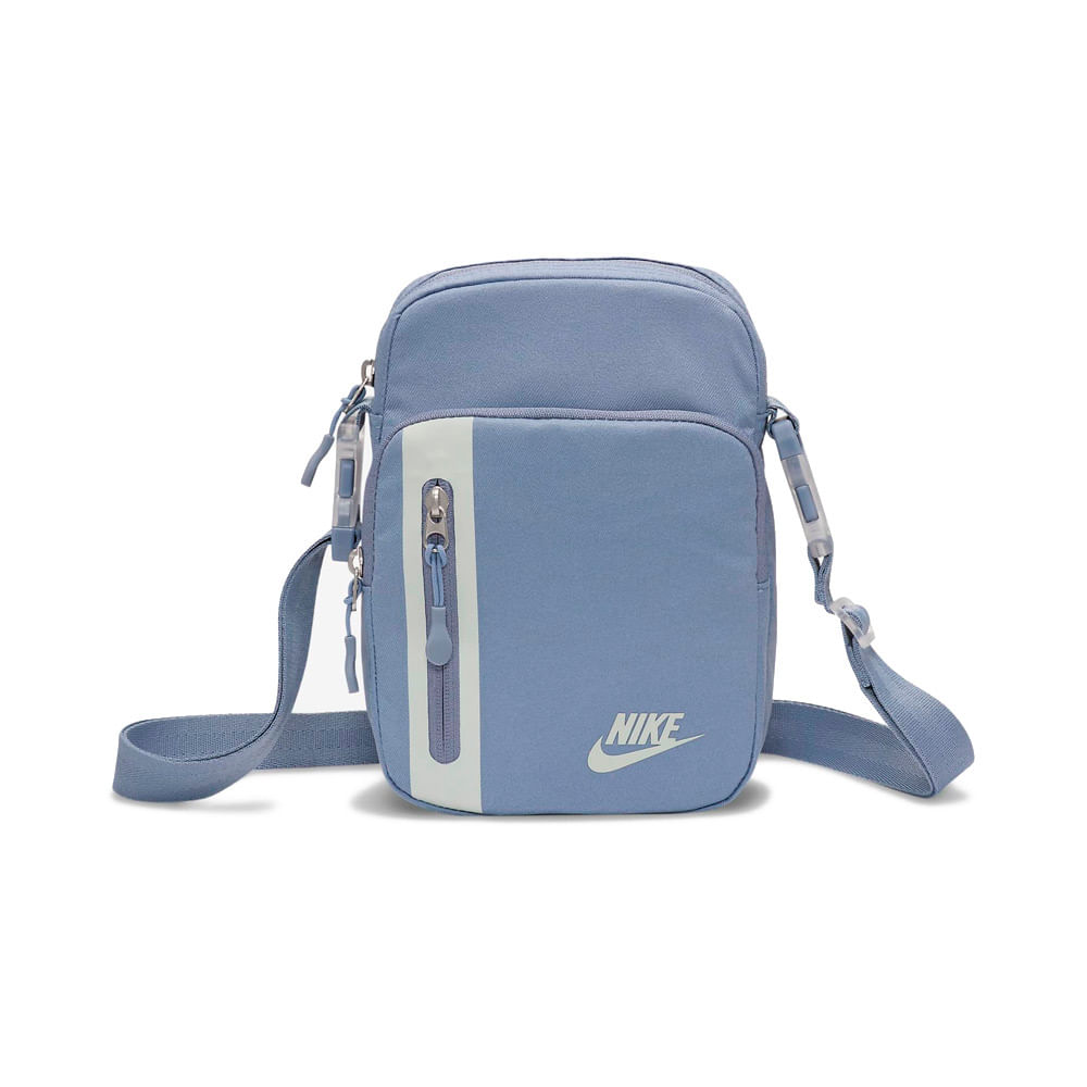 Bolsa Nike Elemental Premium Unissex