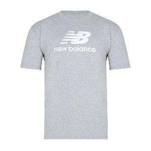 Camiseta-New-Balance-Essentials-Masculina
