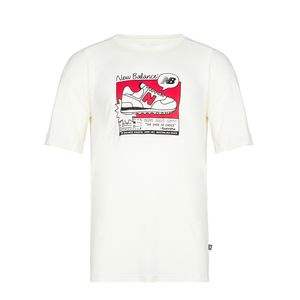 Camiseta-New-Balance-Graphic-527-Masculina