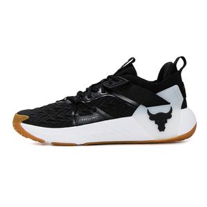 Tenis-Under-Armour-Project-Rock-6-Masculino