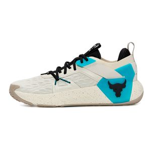 Tenis-Under-Armour-Project-Rock-6-Masculino