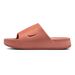 Chinelo-Nike-Calm-Mule-Feminino