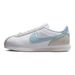 Tenis-Nike-Cortez-Txt-Feminino